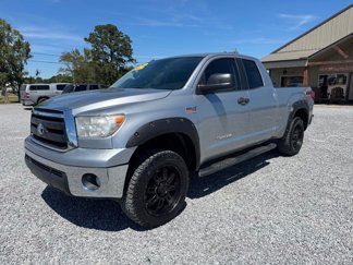 Used 2013 Toyota Tundra SR5 image 1