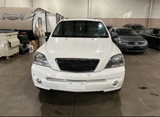 Used 2005 Kia Sorento 2WD image 1