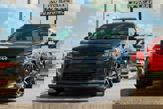 Used 2016 Scion tC image 1