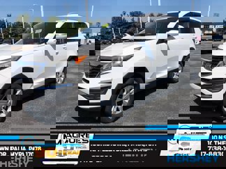 Used 2013 Kia Sportage LX w/ Convenience Pkg image 1