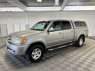 Used 2004 Toyota Tundra SR5 image 1