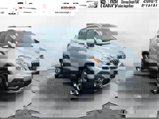 Used 2013 Buick Encore Premium image 1