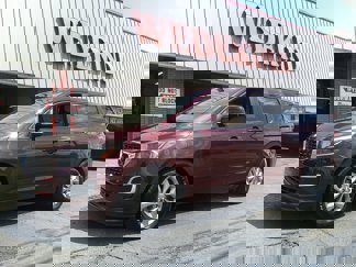Used 2020 Kia Sedona LX image 1