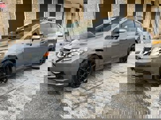 Used 2013 Honda Civic LX image 1