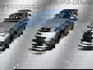 Used 2016 Toyota Corolla L image 1
