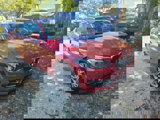 Used 2016 BMW 228i Coupe image 1