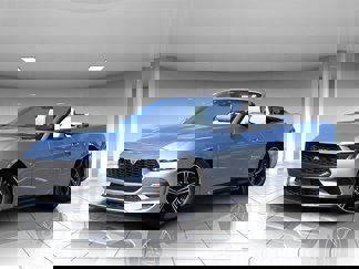 Used 2024 Ford Mustang Premium image 1