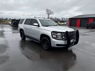 Used 2020 Chevrolet Tahoe 2WD image 1