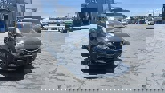 Used 2015 Honda Civic EX-L image 1