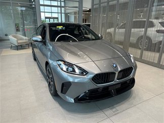 New 2025 BMW 228i xDrive w/ Premium Package image 1