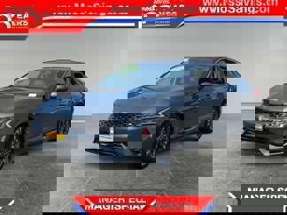Used 2021 Kia K5 EX image 1