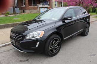 Used 2014 Volvo XC60 3.2 image 1