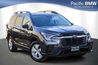 Used 2023 Subaru Ascent 8-Passenger image 1