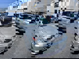 Used 2003 Toyota Camry LE image 1