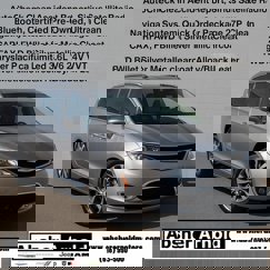 Used 2019 Chrysler Pacifica Limited image 1