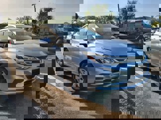 Used 2018 Chevrolet Cruze LS image 1