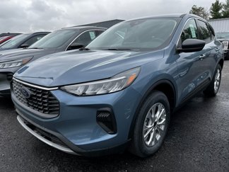 New 2024 Ford Escape Active w/ Tech Pack #1 image 1