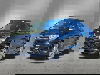Used 2020 Kia Rio S video 1