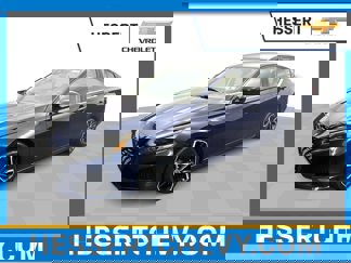 Used 2023 Nissan Altima 2.5 SR image 1