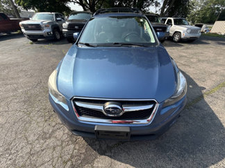 Used 2014 Subaru Crosstrek 2.0i Premium image 1