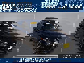 Certified 2023 Hyundai Elantra SEL w/ Convenience Package image 1