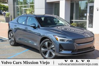 Used 2024 Polestar Polestar 2 image 1