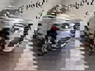 Certified 2022 Mercedes-Benz GLE 350 4MATIC image 1