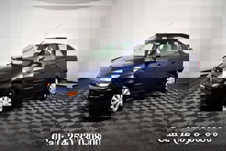 Used 2004 Ford Focus SE image 1