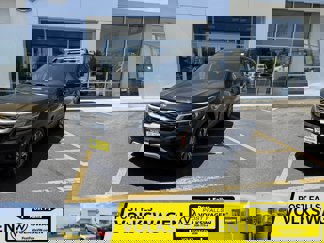 Used 2021 Kia Seltos S image 1