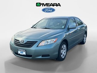 Used 2009 Toyota Camry LE image 1