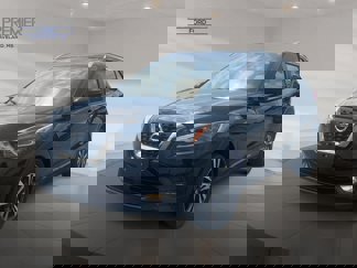 Used 2020 Nissan Kicks SR image 1