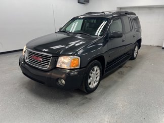 Used 2006 GMC Envoy XL Denali image 1