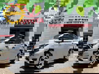 Used 2024 Nissan Versa S image 1