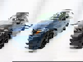 New 2026 Honda Civic Sport image 1