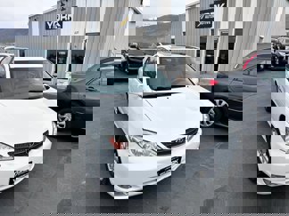 Used 2004 Toyota Camry XLE image 1