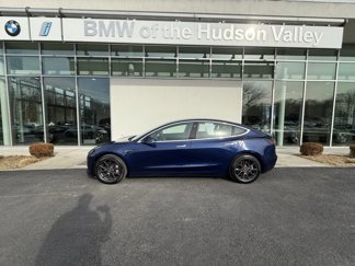 Used 2018 Tesla Model 3 image 1