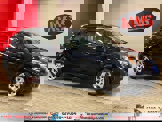 Used 2013 Kia Rio LX image 1
