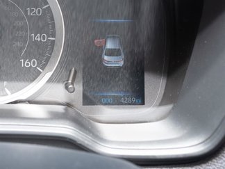 Used 2022 Toyota Corolla LE video 2