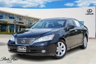 Used 2008 Lexus ES 350 image 1