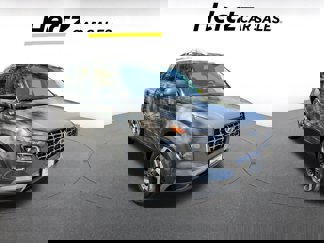 Used 2023 Hyundai Venue SEL image 1