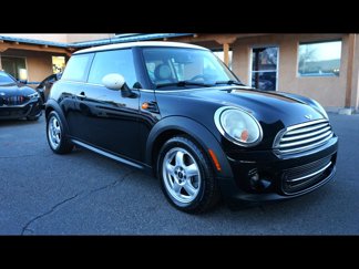 Used 2011 MINI Cooper Hardtop image 1