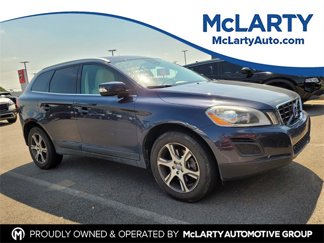 Used 2013 Volvo XC60 T6 image 1