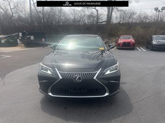 Used 2019 Lexus ES 350 image 1