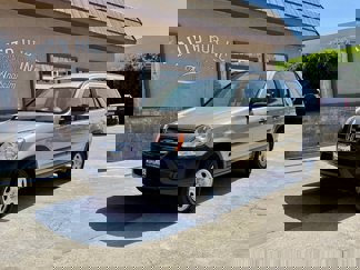 Used 2005 Honda CR-V LX image 1