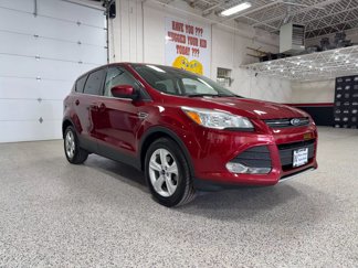 Used 2014 Ford Escape SE image 1