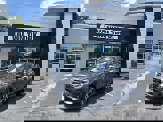New 2025 Subaru Crosstrek 2.5i Premium image 1
