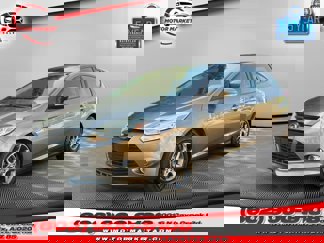Used 2014 Ford Focus SE w/ Equipment Group 201A image 1