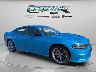 Used 2023 Dodge Charger GT image 1