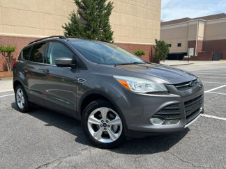 Used 2013 Ford Escape SE image 1