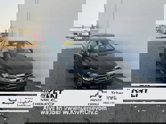Used 2019 Volkswagen Jetta SE w/ Cold Weather Package image 1
